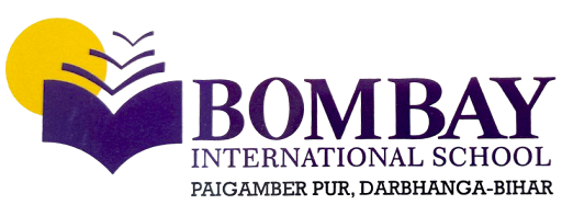 BOMBAY INTERNATIONAL SCHOOL